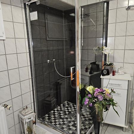 Ferienwohnung Meier Kippenheim Zewnętrze zdjęcie
