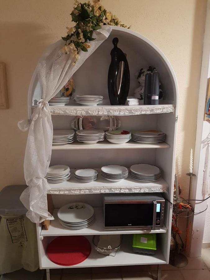 Ferienwohnung Meier Kippenheim Zewnętrze zdjęcie