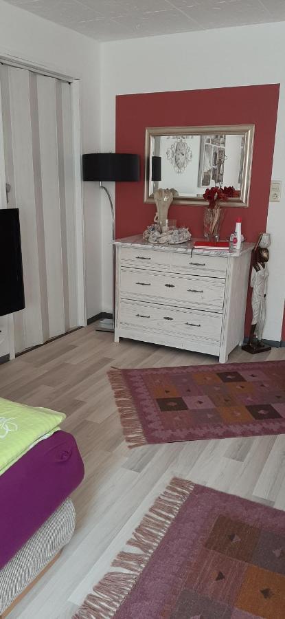 Ferienwohnung Meier Kippenheim Zewnętrze zdjęcie