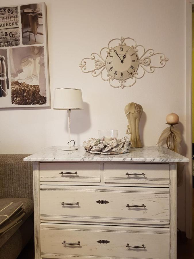 Ferienwohnung Meier Kippenheim Zewnętrze zdjęcie
