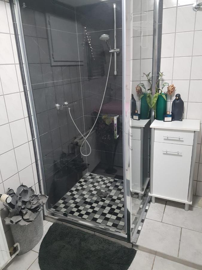 Ferienwohnung Meier Kippenheim Zewnętrze zdjęcie