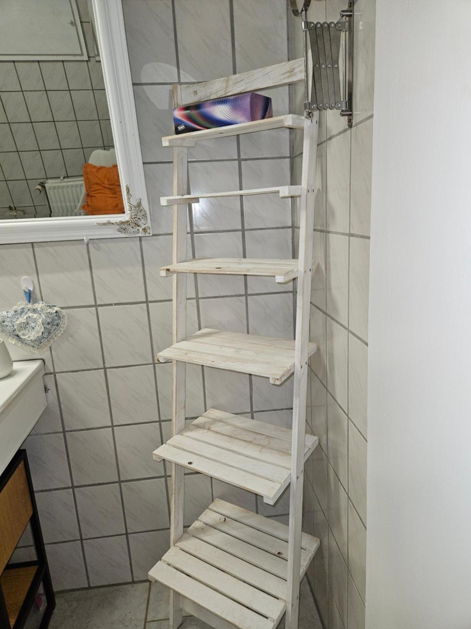 Ferienwohnung Meier Kippenheim Zewnętrze zdjęcie