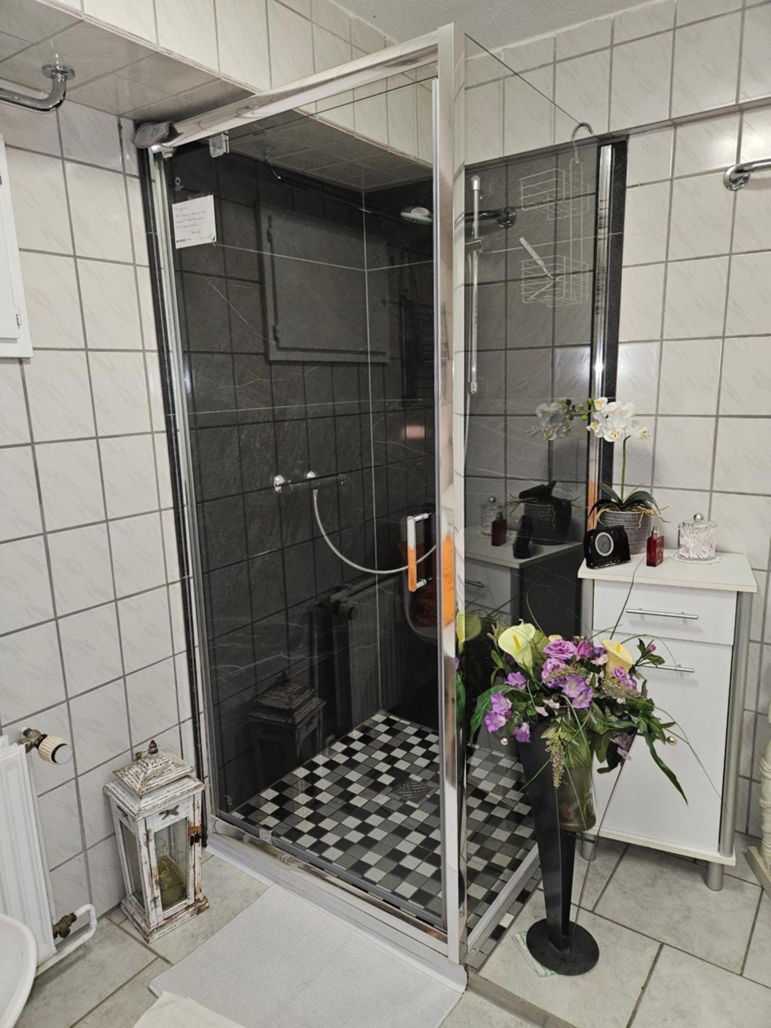 Ferienwohnung Meier Kippenheim Zewnętrze zdjęcie