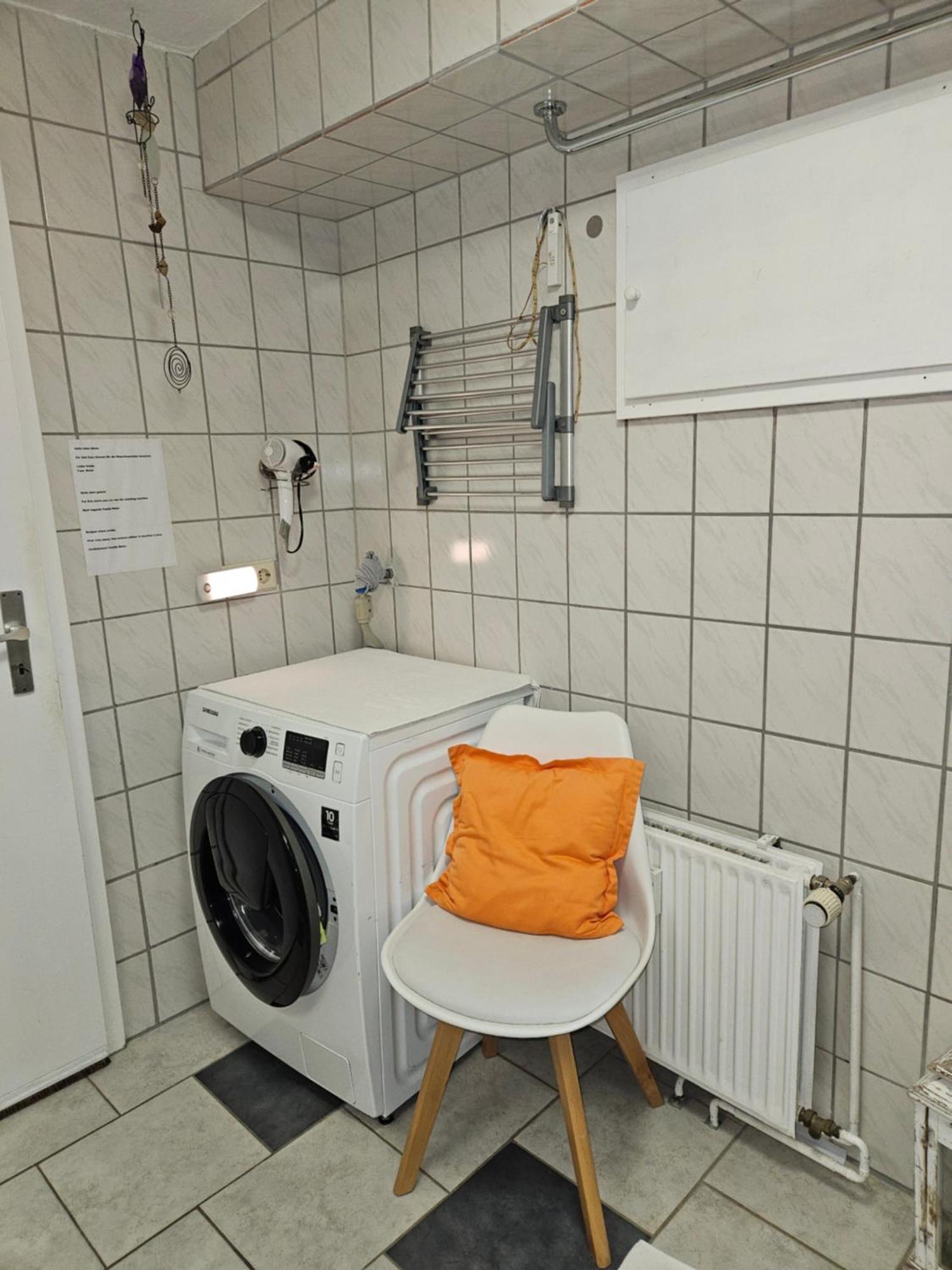 Ferienwohnung Meier Kippenheim Zewnętrze zdjęcie
