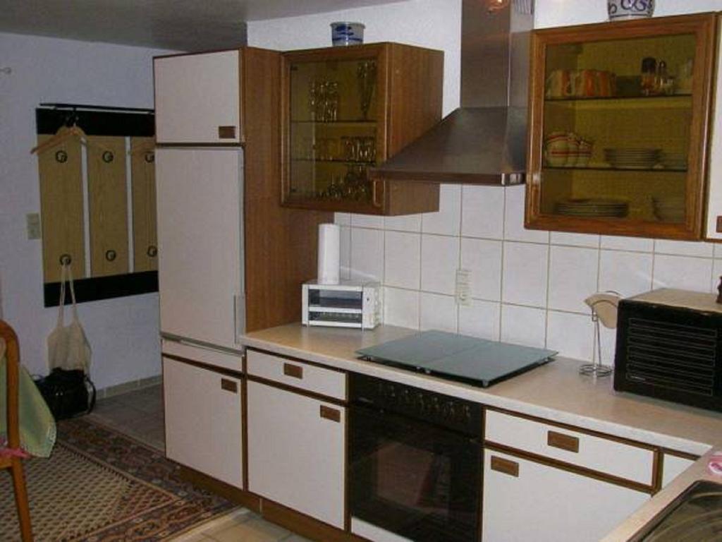 Ferienwohnung Meier Kippenheim Pokój zdjęcie